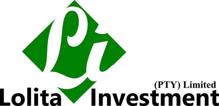 Lolita Investment Logo